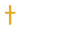 Sanctify Society
