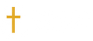 Sanctify Society