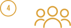 GROW WITH COMMUNITY